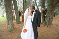 Johan & Liezel Wedding728